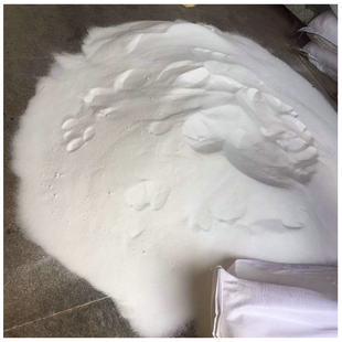 �F؛���������p�h�r�ù��I�}������ӡȾ���T��ϴ����������99%