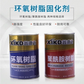 瞬间胶;复合型胶粘剂;其他合成胶