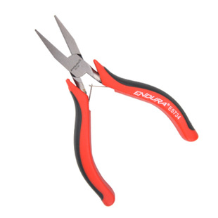 ENDURA ���׵�CRV�������ƽ�쏝����������Q���~�Q�ք���𹤾�