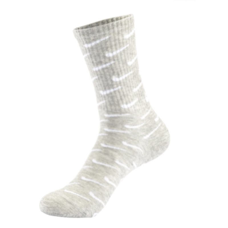 회색 흰색 후크