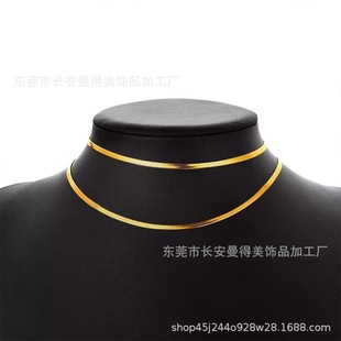���P䓵�Ƭ� �r����Ů���� �䓱����i��� ���ֿ������18K