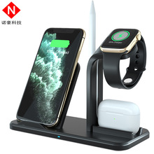 �S����Ʒ����һ�o��������֙C�ֱ����C֧���֙C���ٟo����늵���