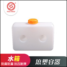 �V�|��ɽ�L�ܳ��ͼӹ��S������܇�O����pe�������䶨�Ƽӹ�