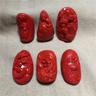 ���ϼt�Ѽ��M����һ�Q�@�˷¹ūF�����s헰Ԛ���Ф����܇С�[