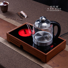 ΢�ɵ��ɶ��ƶ๦��늲�t �����ՠt �a���ˮ�� �ײ��ֱ���ˮ