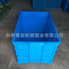 755ӺD䎧wz乤I{ɫBֳˮռ{