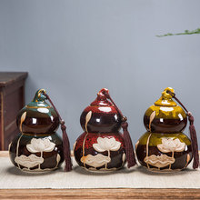 �ն��p�Ӻ��J���~���ն�����~������~�ܷ��޼��ò�G׃�մɺ�