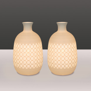 �����մɻ�ƿ���^�����ƹ����ͶYСҹ���k�����b[���廨̨��