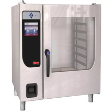 6PXMKN|ϵFKECOD615TƵ꿾