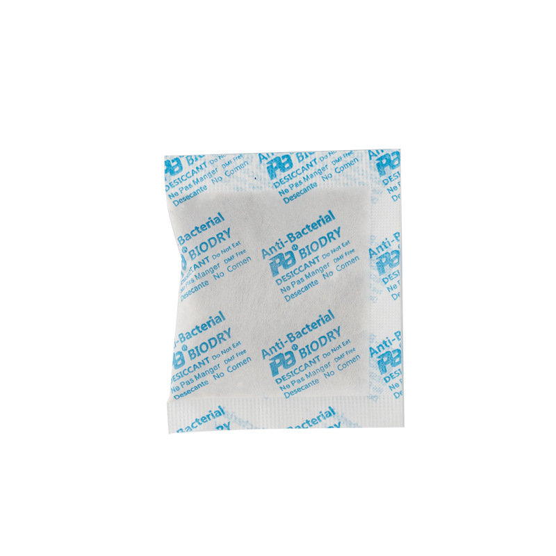 Chengfeng en stock máscara desecante bioquímica máscara soporte válvula de respiración filtro Aparato de protección desecante