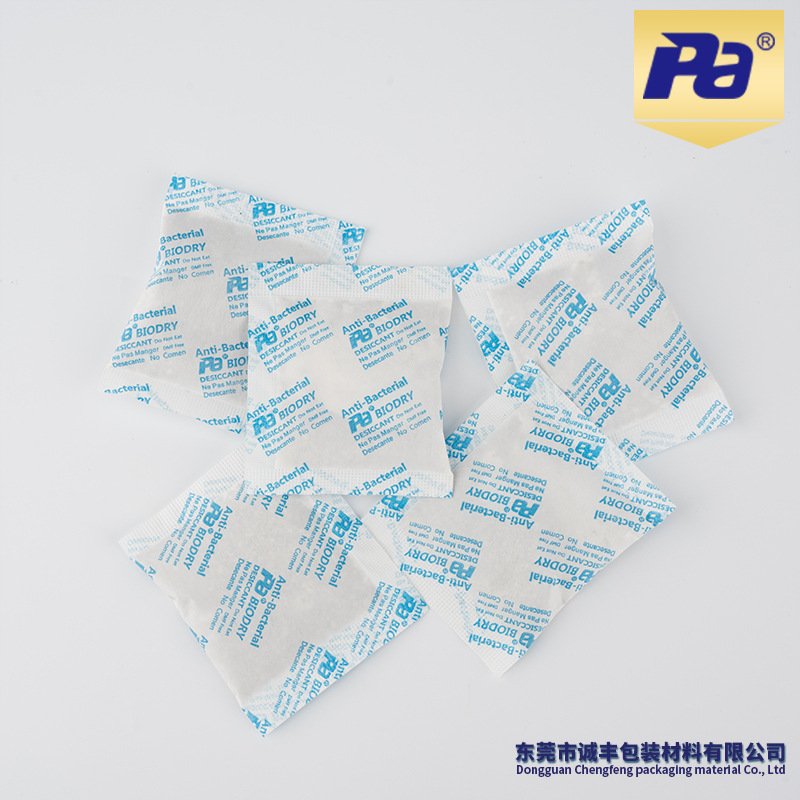 Chengfeng en stock máscara desecante bioquímica máscara soporte válvula de respiración filtro Aparato de protección desecante