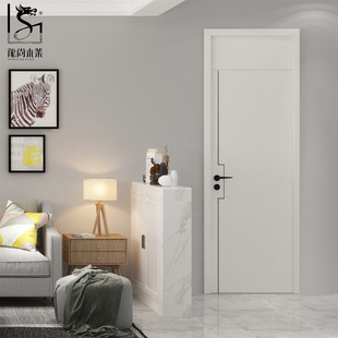 9��ľ�ͺ��T�����T�k���ҟo��������b�҃ȷ��g�����T�ͺ������T