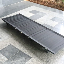 其他户外用品;登山扣、钩;钥匙扣及钥匙扣配件