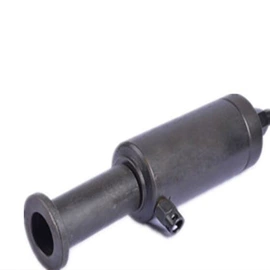 其他防爆器材;钻采设备;其他救生器材