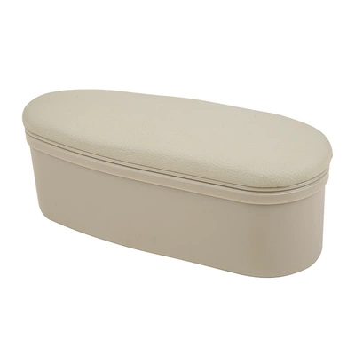 seat armrest, Armrest box