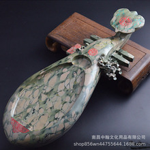 쨳��ղضYƷ�ߙn���ó�̨ԭʯ��̴�̖��Ʒ10��