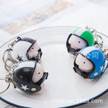 ɐ^󘷿ͨĦ܇ñ耳׿ۄ܇ץޙCYƷ