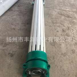 本厂专业生产轴向舒展辊 硅胶条展平辊 厂家直发 品质保证