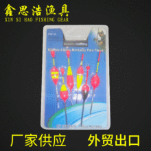 ���Q6�����~Ư���b ��Ư���b �~���~�D�O��ҹ���~Ư�M�����b���l