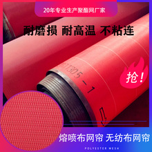 ���Sֱ���ۇ����W�������W��ĥ�o�����O��ݔ�͎����W���͸ߜؾW��