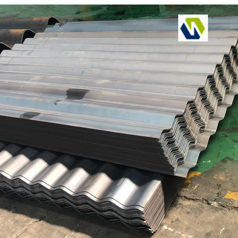 5米热浸镀锌钢波纹涵管  拼装型金属波纹管涵厂家安装技术问题