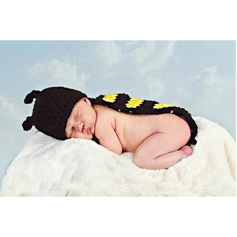 Xin Zhidan New Baby Hundred Day Photography Series Manual Weaving…