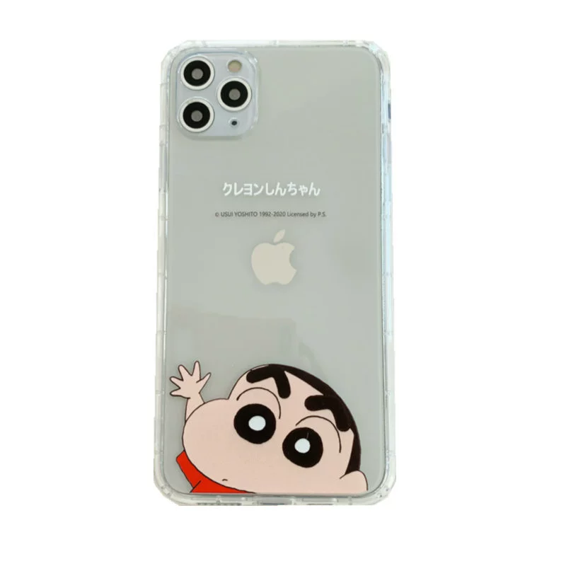 Apple, карандаши, совместимый с iPhone 14, мультяшный чехол для телефона Pro, 14 Pro Max