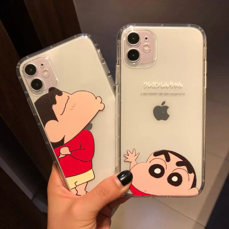 Apple, карандаши, совместимый с iPhone 14, мультяшный чехол для телефона Pro, 14 Pro Max