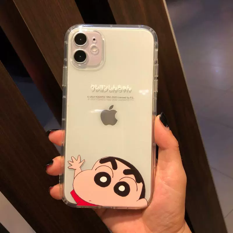 Apple, карандаши, совместимый с iPhone 14, мультяшный чехол для телефона Pro, 14 Pro Max