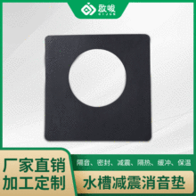 eva���޷����_�|���z�|Ƭ�oζˮ�����z����|��܇ֹ�������p��