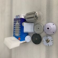 LED�X�Ď������ן��⚤�׼� ���ʟ��� ͥԺ�� ·����Դ�׼�27W