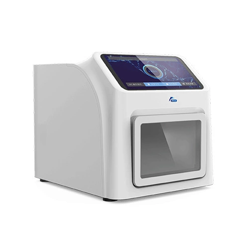 [Finnish BIO-DL (Boyide)] Экстрактор ядроцидной кислоты BIO-DL 32/20 мкЛ ~ 1000 мкЛ