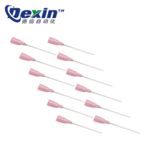 ���L�������P���^ �c�z�C�c�z��^ �p�ݼy�OӋ�c�z��^���