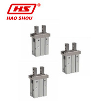 �����ָ��܉��ƽ����HFZϵ�� ̨�����֙C� ��׿��يA�ߏS��