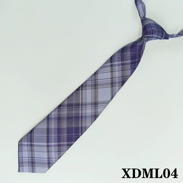 XDML04 grape