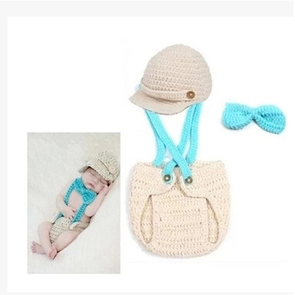 children's photography props