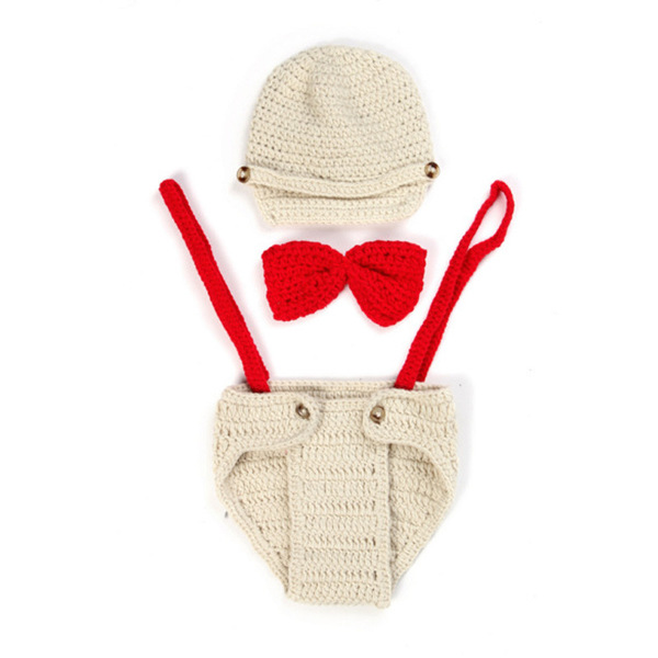 children's photography props