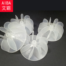 �S��ֱ�N���l늴��L�C�L�~AC늙C�L�~�L��ƽ�ⷀ���L�