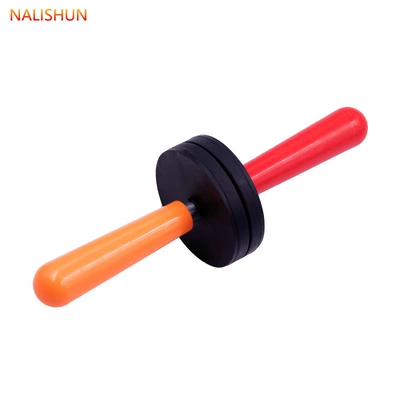 Other Car Modifications – rod film magnet tool
