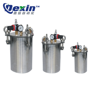 ȫ�Ԅ��c�z�C�O�䌣�ò��P䓉���Ͱ���P��c�z����Ͱ���zͰ