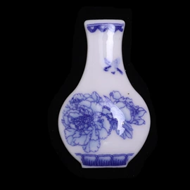 电子陶瓷材料;陶瓷工艺品