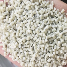 PA再生料;其他再生塑料;PC再生料