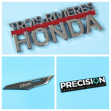 �S��������܇�b���ABS������ĸ���R��