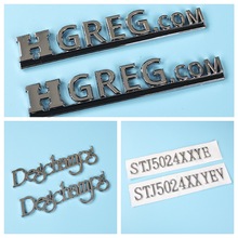 �����������Cе�O��������l���g����UV�_��ӡˢ���٘��N�T��