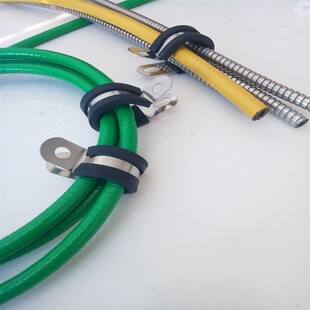 �S���N�۷�ĥ�p���|�o�̊A 20mm�������|R�Ϳ���