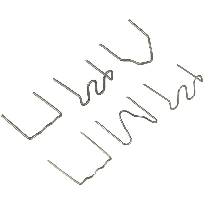 Автомобильный бампер пластиковый сварочный аппарат сварочный горелка сварочной проволокой пластиковый станок гвоздь заполнение гвоздей патч сварочные гвозди