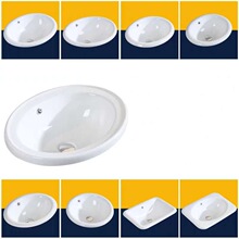 �մ�̨���Ƕ��ʽ�Ͽ�ϴ�����߅��E�A�������l���g���ʽϴĘ��