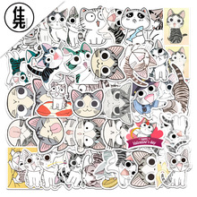 53����˾؈��ͨ�����ɐ�؈�䄓�����������Pӛ���N���N����ˮ