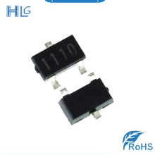 XP151A11B0MR SOT-23 ���Ԫ���������·оƬIC��̖�Rȫһվ���