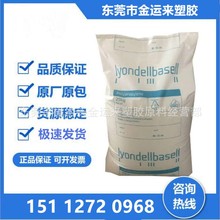 �����߿��_PPԭ�� �����°�����